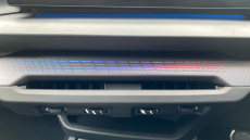 BMW 1 Series 120 M Sport 5dr Step Auto Petrol Hatchback